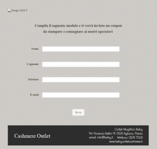 Fare Clic Per Modificare Questo Testo Form Template