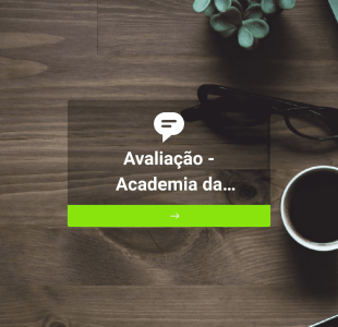 Fedback 360° Para Funcionário Form Template