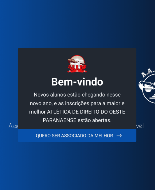 Ficha Cadastral De Associação Form Template
