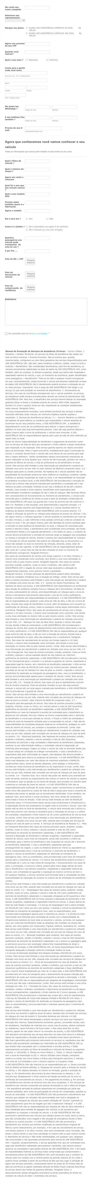 Ficha Cadastral De Oficinas Form Template