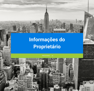 Ficha Cadastral De Proprietário De Imóvel Form Template