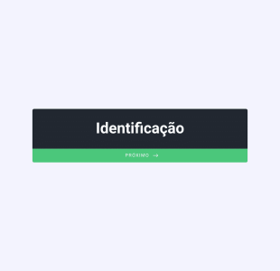 Ficha De Avaliação Física Form Template