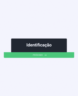 Ficha De Avaliação Física
