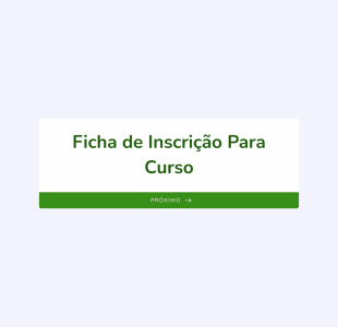 Ficha De Inscrição Para Curso Form Template