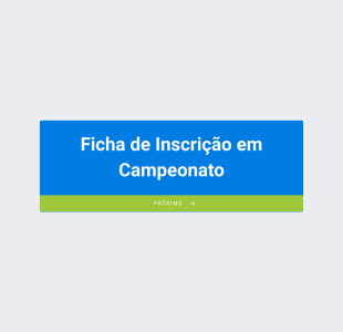 Ficha De Inscrição Em Campeonato Form Template