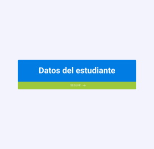 Formulario De Inscripción A Una Escuela