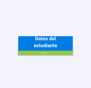 Formulario De Inscripción A Una Escuela Form Template