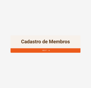 Ficha De Membro Igreja Form Template