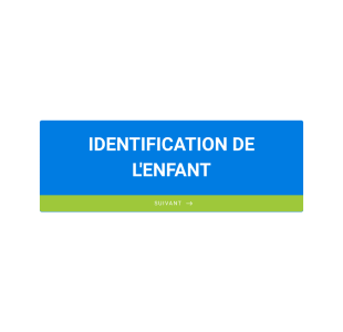 Fiche D'inscription Form Template