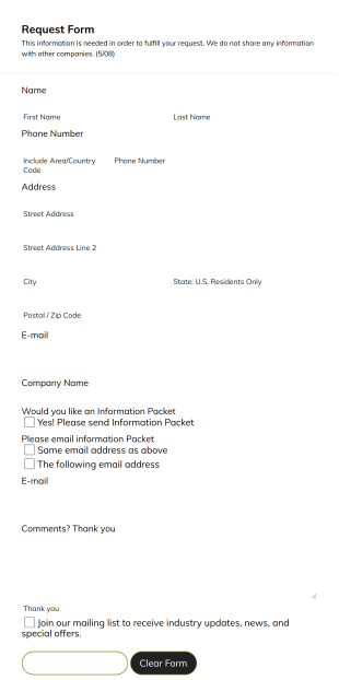 Find Dentist Form Template