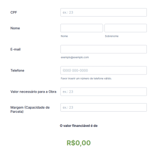 Calculadora Naboua 2021