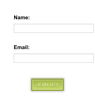 Sign Up Form | Email Widget|Wordpress