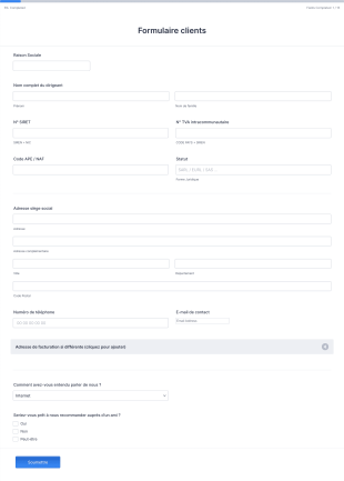 Formulaire_Client