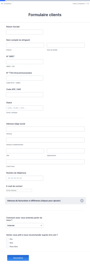 Formulaire_Client