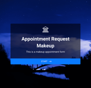 Formulaire D'achat De Billets Form Template