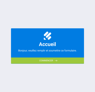 Formulaire De Commande Montessori Form Template