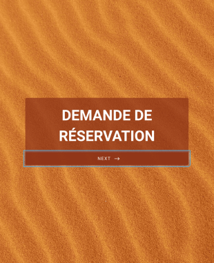 Formulaire De Location Matériel Professionnel Form Template