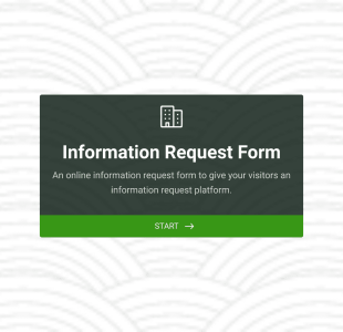 Formulaire De Réservation Représentation Théatrale Form Template
