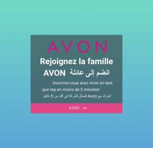 Formulaire D'inscription Form Template