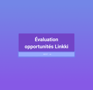 Formulaire Intelligence D'affaires Form Template