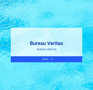 Formulaire Reglementation Accueil De Jour Des Enfants Form Template