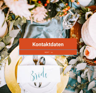 Formular Für Den Mietvertrag Für Veranstaltungsräume Form Template