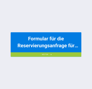 Formular Für Die Reservierungsanfrage Für Einen Veranstaltungsort Form Template