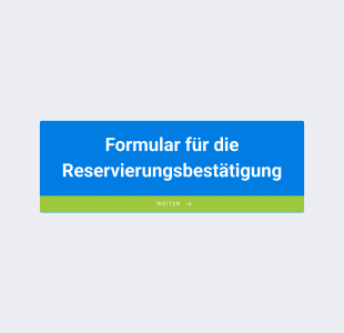 Formular Für Die Reservierungsbestätigung Form Template