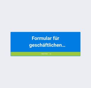 Formular Für Geschäftlichen Notfallkontakt Form Template