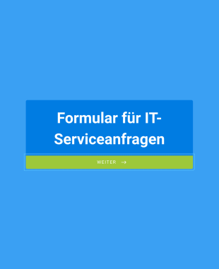 Formular Für IT Serviceanfragen Form Template