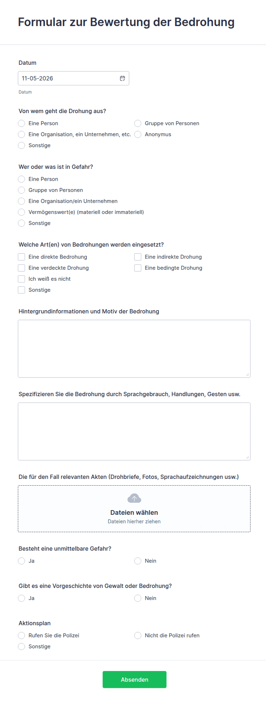 Sitemapcdatahttpwwdcellcare1comfabelhafte Bedrohung Ohne Beweise Ebenbildnull
