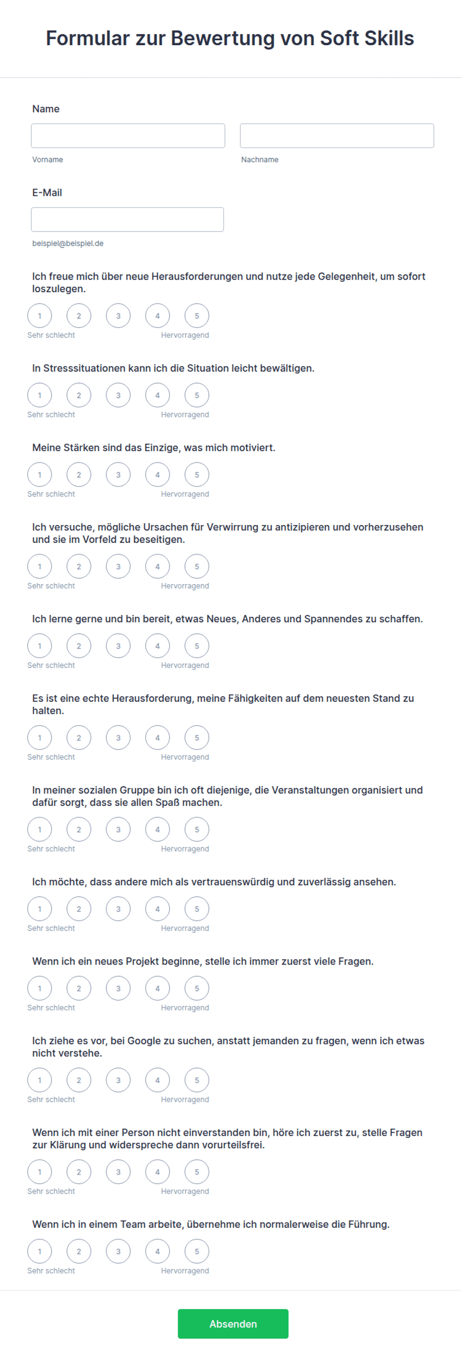 Sonncategoryauto Bewertungpage10