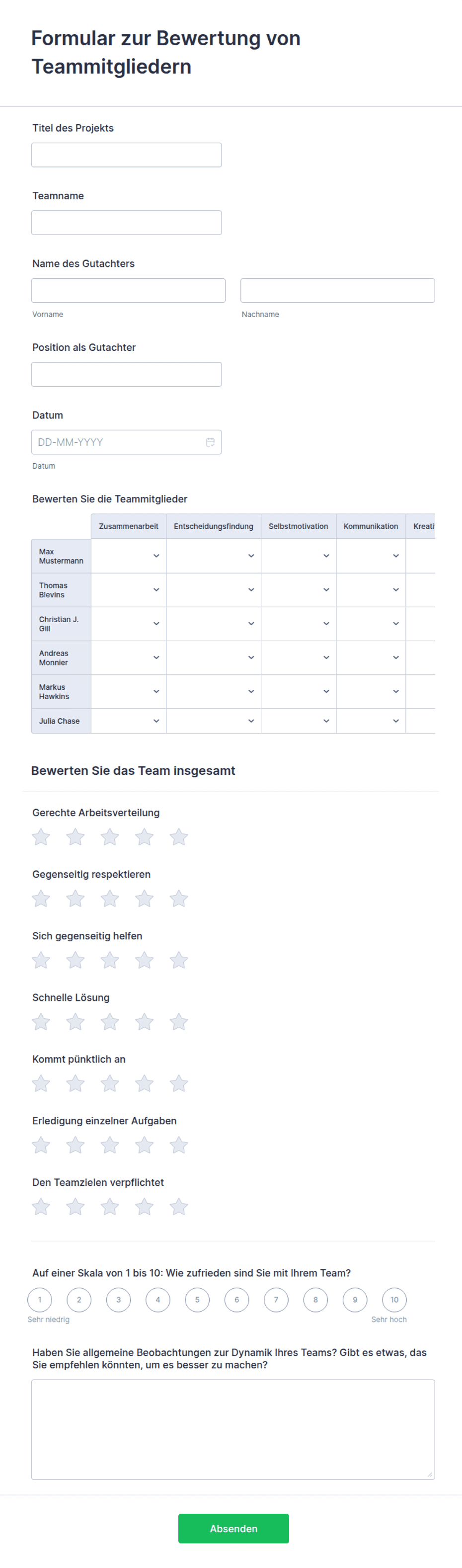Sonncategoryauto Bewertungpage10