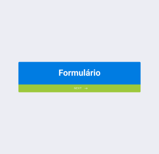 Formulário Da Amigas Form Template