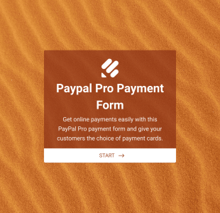 Formulário De Adesão Aos Termos De Participação Em Práticas Esportivas Durante A COVID 19 Form Template