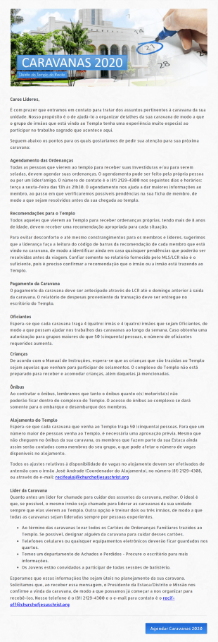 Formulário De Agendamento De Visitas Form Template
