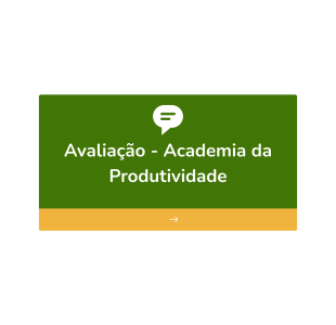 Formulário De Avaliação De Curso/Treinamento Form Template