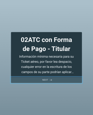 Formulario De Captación De Información Del Cliente Form Template