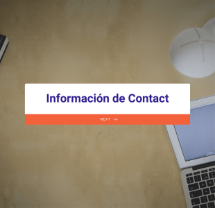 Formulario De Confirmación A Evento Form Template