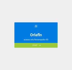 Formulário De Consulta Pública Form Template