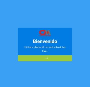 Formulario De Contacto De Distribuidor De Automóviles Form Template