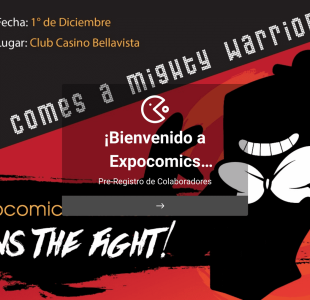 Formulario De Contacto Y Pre Registro Form Template