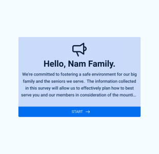 Formulário De Declaração Da Saúde E Adesão As Práticas De Prevenção Da COVID 19 Para Funcion Form Template