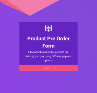 Formulario De Despacho Form Template