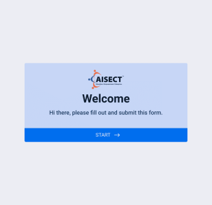 Formulario De Feedback Educacional Form Template