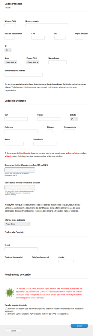 Cad Mod 20200313 3