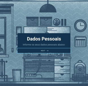 Formulário De Inscrição Para Ser Representante Comercial Form Template