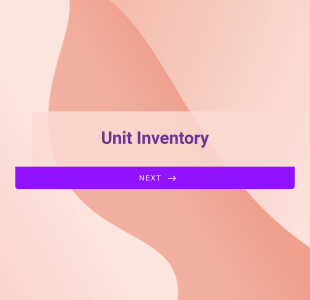 Formulario De Inventario