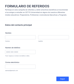 Formulario De Referidos_Cetys