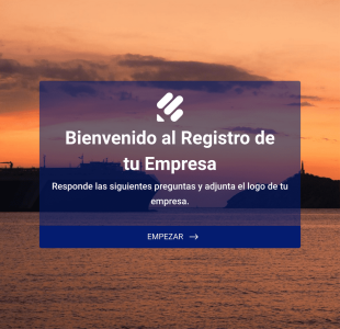 Formulario De Registro Hotel Best Western Plus Santa Marta Hotel Form Template